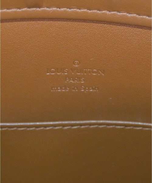 LOUIS VUITTON 托特包