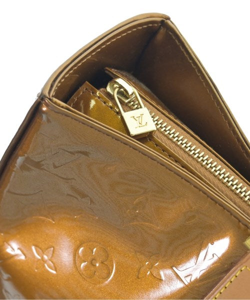 LOUIS VUITTON 托特包