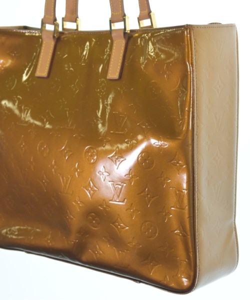 LOUIS VUITTON 托特包