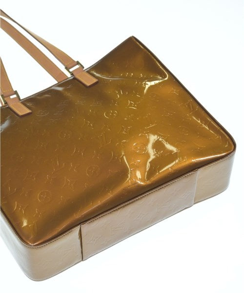 LOUIS VUITTON 托特包