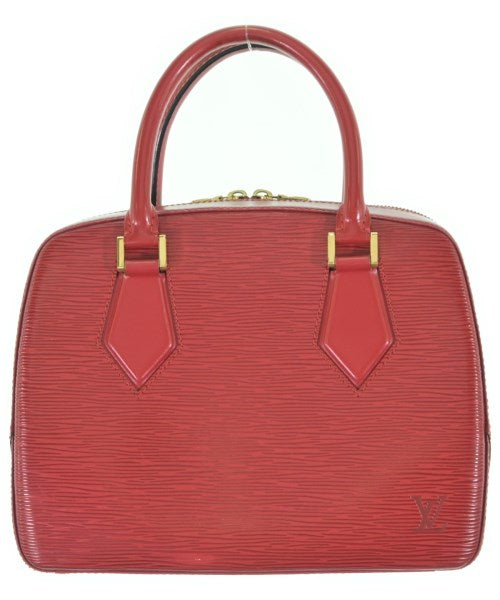 LOUIS VUITTON 手提包