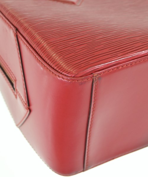 LOUIS VUITTON 手提包