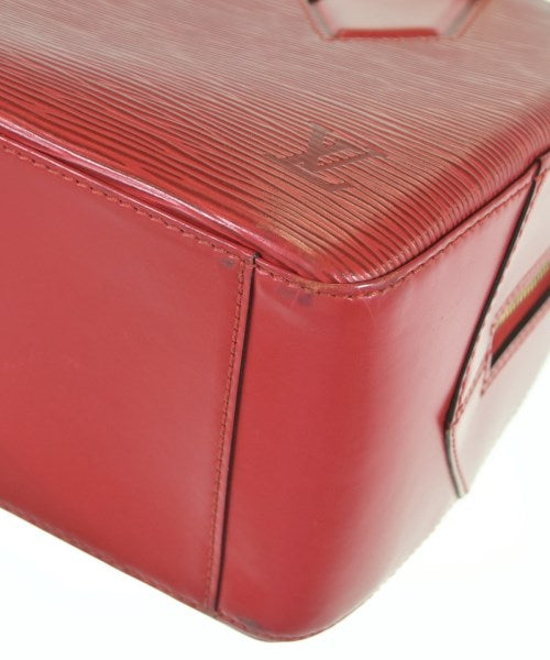 LOUIS VUITTON 手提包