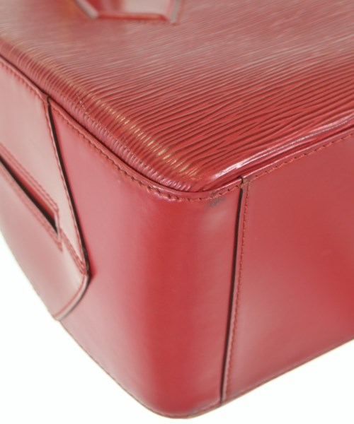 LOUIS VUITTON 手提包