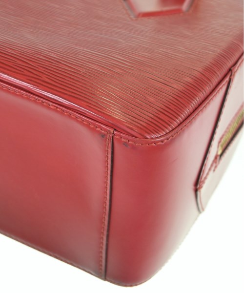 LOUIS VUITTON 手提包