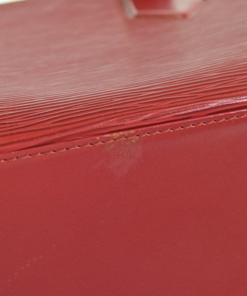 LOUIS VUITTON 手提包