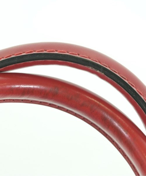 LOUIS VUITTON 手提包