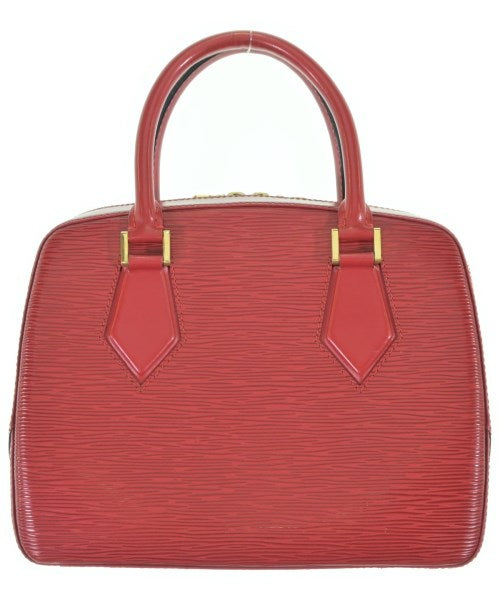 LOUIS VUITTON 手提包