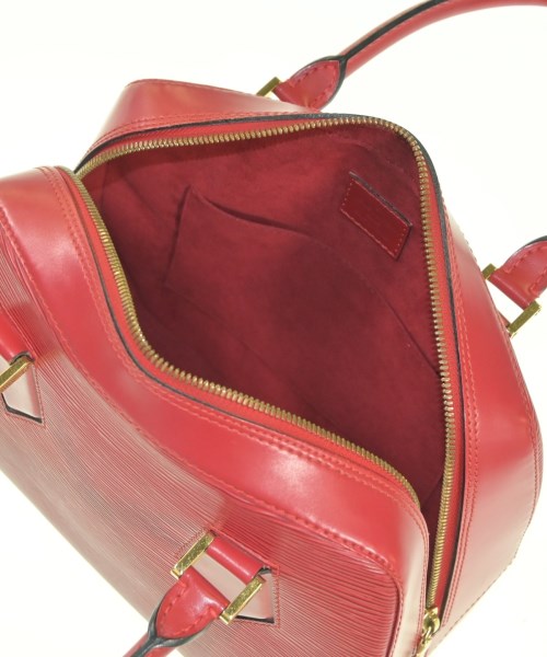 LOUIS VUITTON 手提包