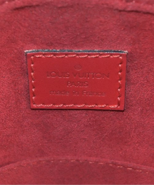 LOUIS VUITTON 手提包