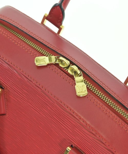 LOUIS VUITTON 手提包