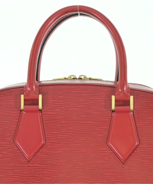 LOUIS VUITTON 手提包