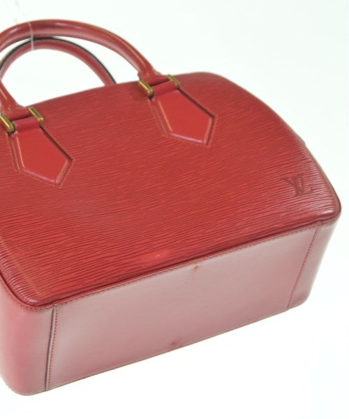 LOUIS VUITTON 手提包