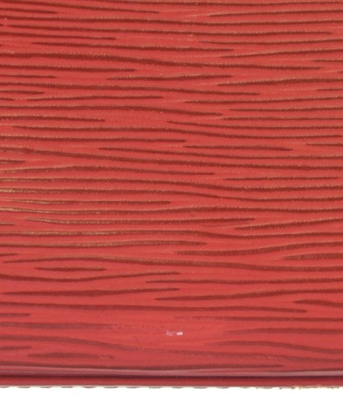 LOUIS VUITTON 手提包