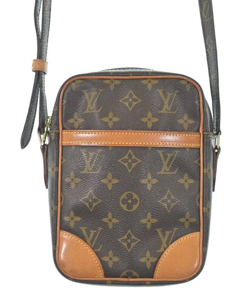 LOUIS VUITTON 肩背包