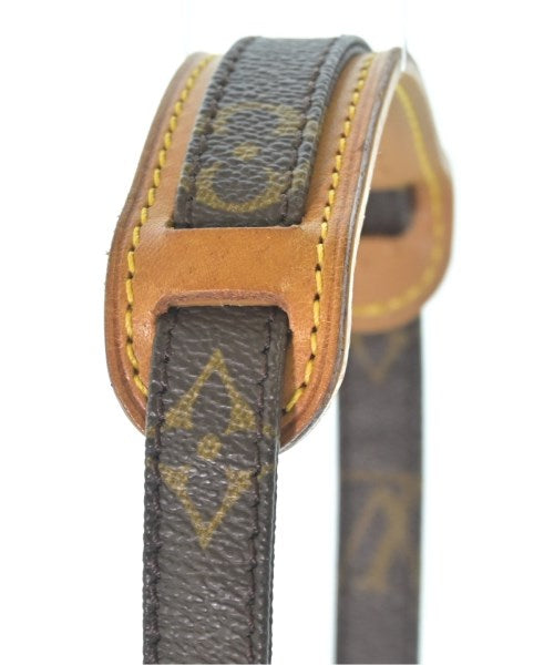 LOUIS VUITTON 肩背包