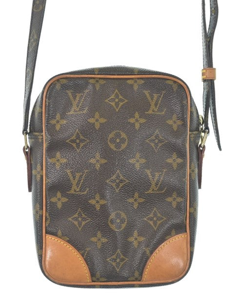 LOUIS VUITTON 肩背包