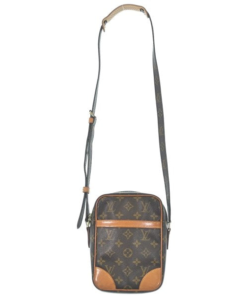 LOUIS VUITTON 肩背包