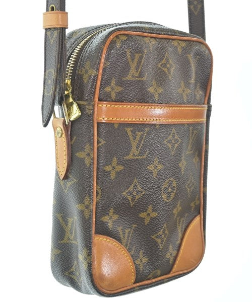 LOUIS VUITTON 肩背包
