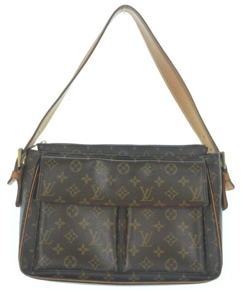 LOUIS VUITTON 肩背包