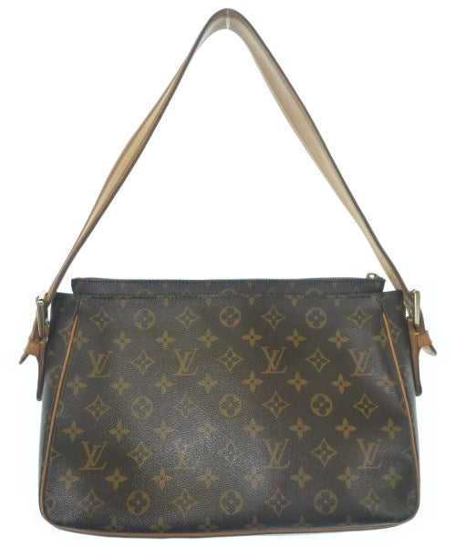 LOUIS VUITTON 肩背包