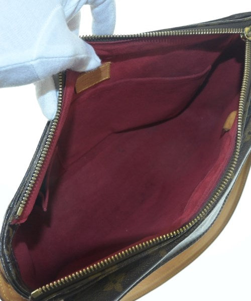 LOUIS VUITTON 肩背包