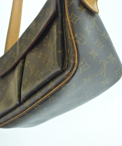LOUIS VUITTON 肩背包