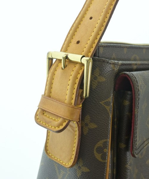 LOUIS VUITTON 肩背包