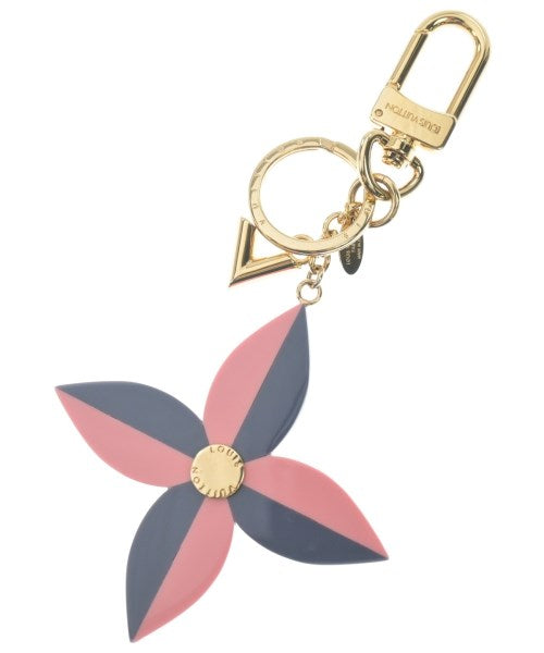 LOUIS VUITTON 鑰匙盒/鑰匙圈