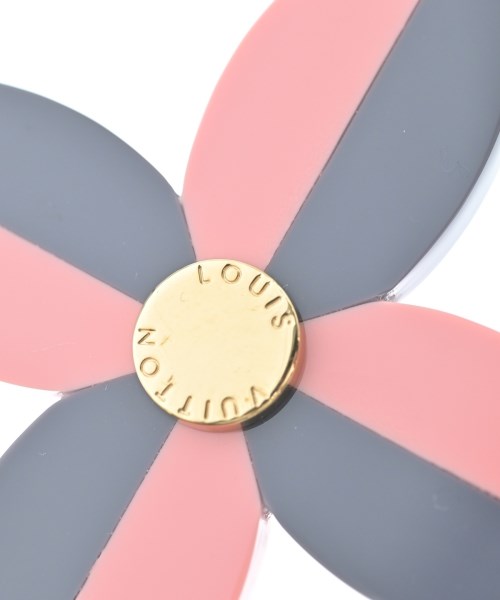 LOUIS VUITTON 鑰匙盒/鑰匙圈