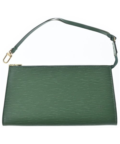 LOUIS VUITTON 小袋