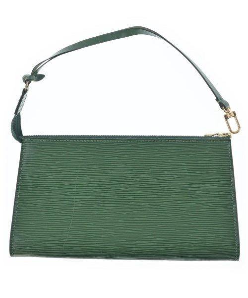 LOUIS VUITTON 小袋