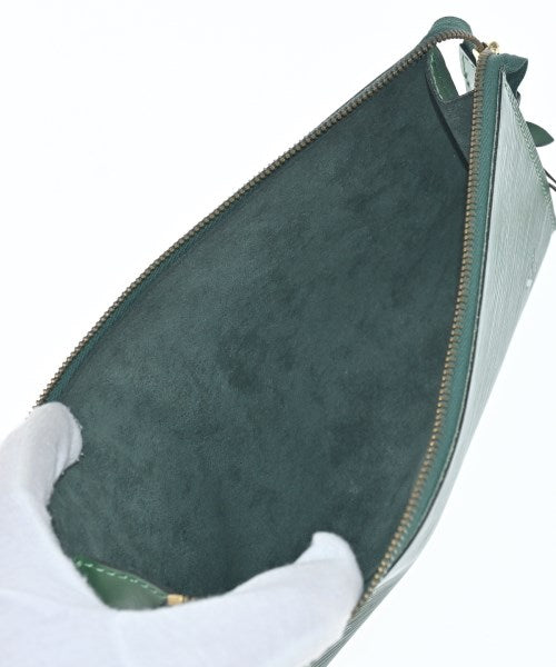 LOUIS VUITTON 小袋