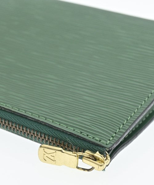 LOUIS VUITTON 小袋