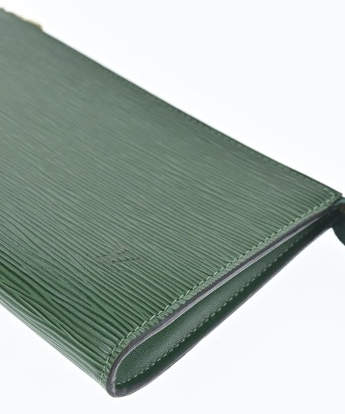 LOUIS VUITTON 小袋