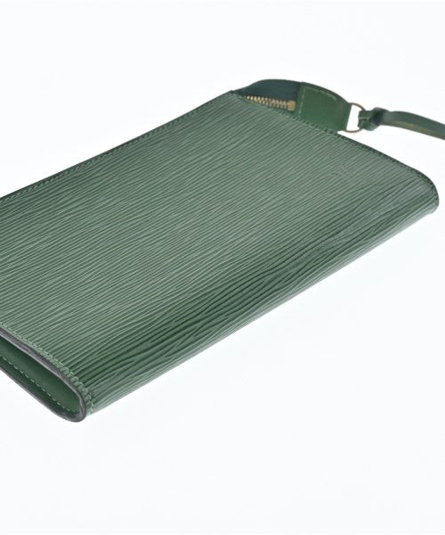 LOUIS VUITTON 小袋