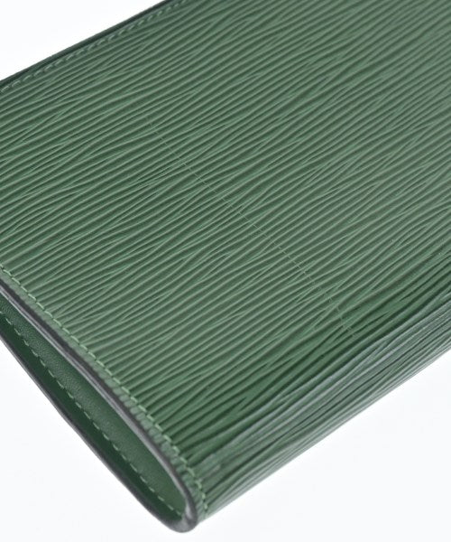 LOUIS VUITTON 小袋