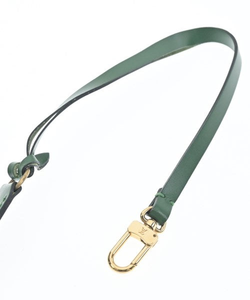 LOUIS VUITTON 小袋