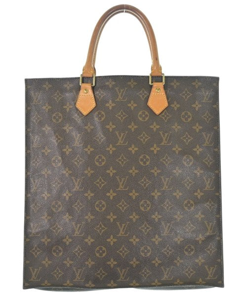 LOUIS VUITTON 托特包