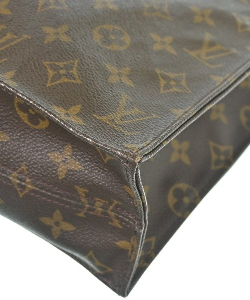 LOUIS VUITTON 托特包