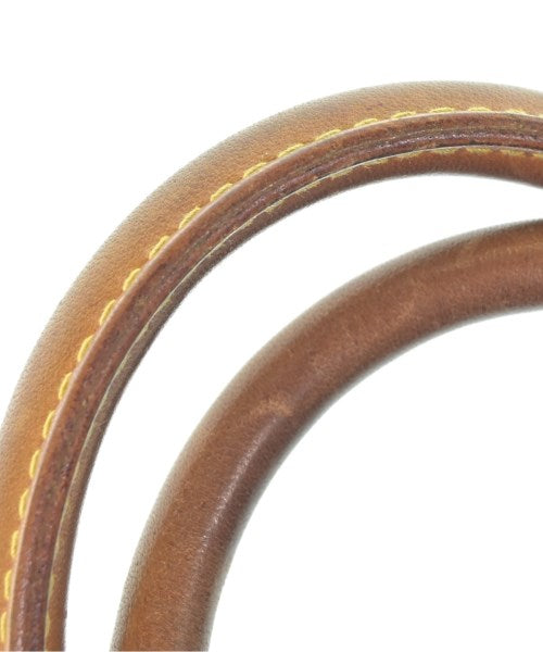 LOUIS VUITTON 托特包