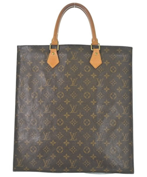 LOUIS VUITTON 托特包