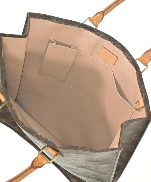 LOUIS VUITTON 托特包