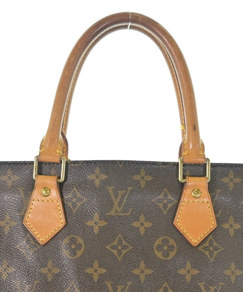 LOUIS VUITTON 托特包