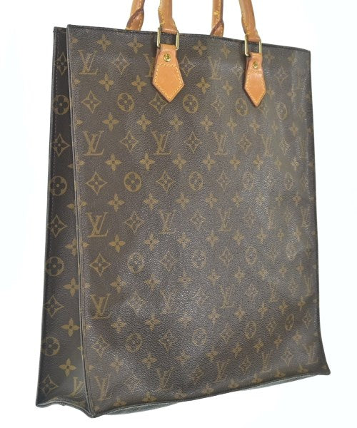 LOUIS VUITTON 托特包