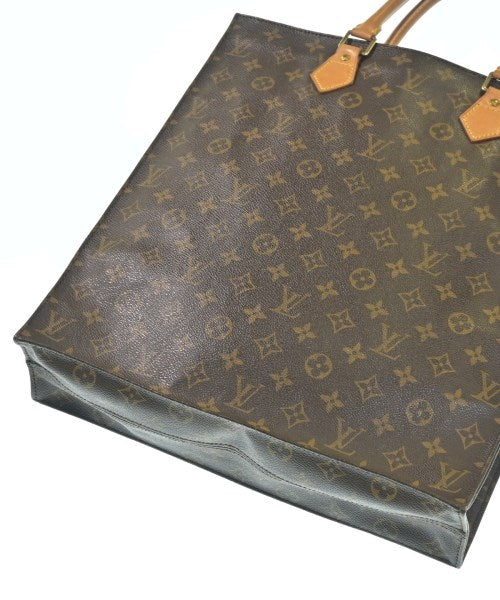LOUIS VUITTON 托特包