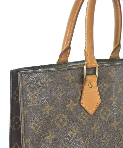 LOUIS VUITTON 托特包