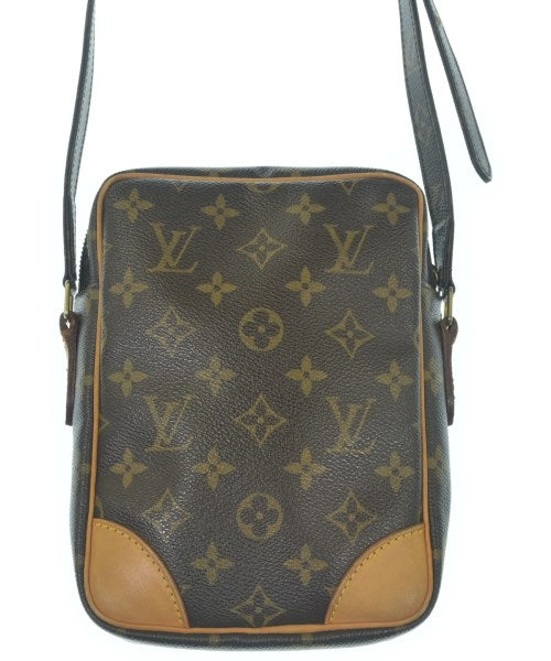 LOUIS VUITTON 肩背包