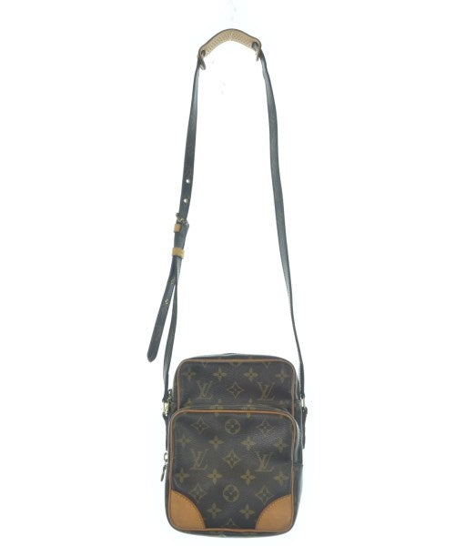 LOUIS VUITTON 肩背包
