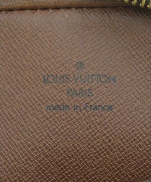 LOUIS VUITTON 肩背包
